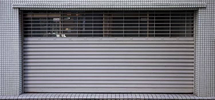 Advanced Solutions for Your Aluminum Garage Doors in Hattiesburg, Mississippi