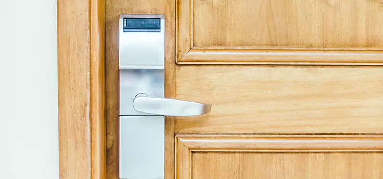 Advanced Solutions in Hattiesburg, MS for Modern Security