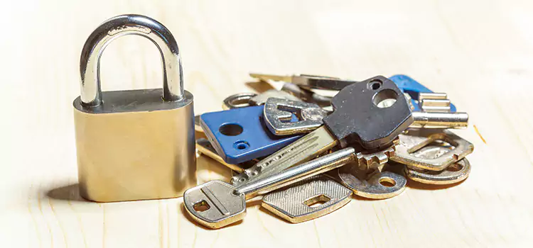 Why Choose Our Broken Key Services in Hattiesburg, MS?