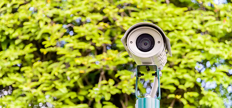 Advanced Surveillance Solutions for Every Need in Hattiesburg