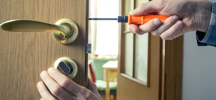 Garage Door Installation Hattiesburg