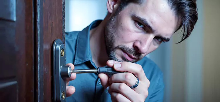 Eviction Locksmith Hattiesburg