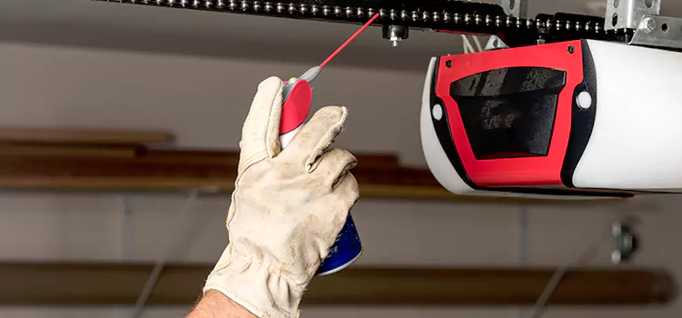 Specialized Opener Services & Brands in Hattiesburg, MS