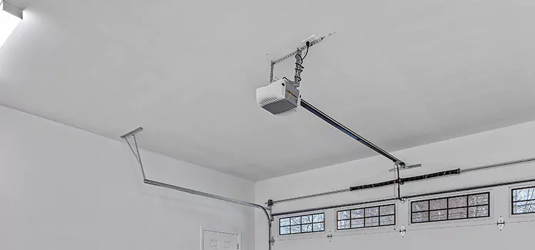 Experienced Garage Door Installers Hattiesburg