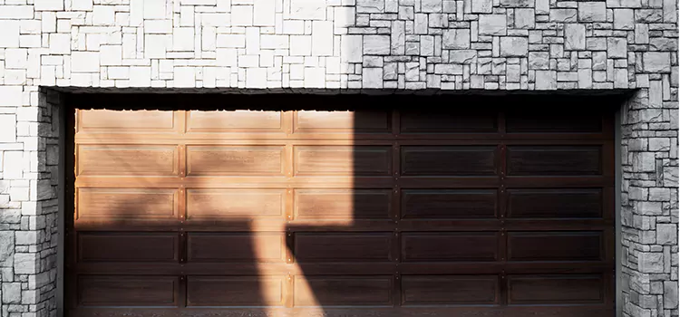 Garage Door Installation Hattiesburg