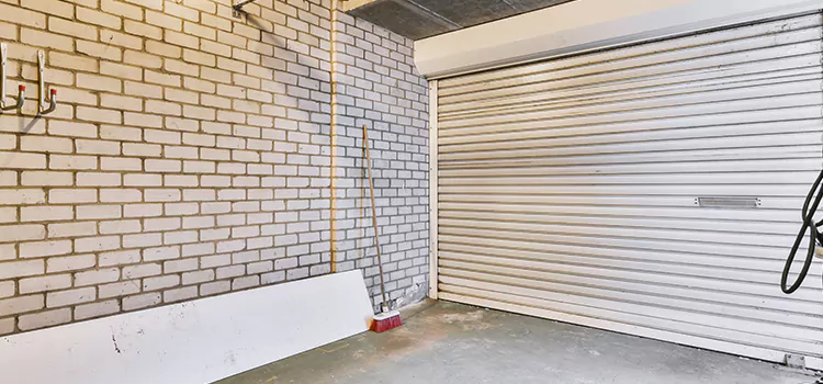 Comprehensive Solutions for Every Garage in Hattiesburg