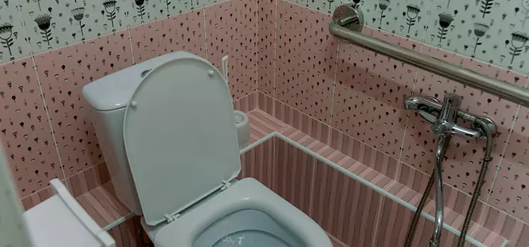 Meeting Diverse Needs With Accessible Restroom Solutions in Hattiesburg, MS