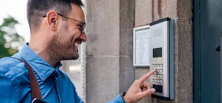Advanced Solutions for Enhanced Security in Hattiesburg, MS