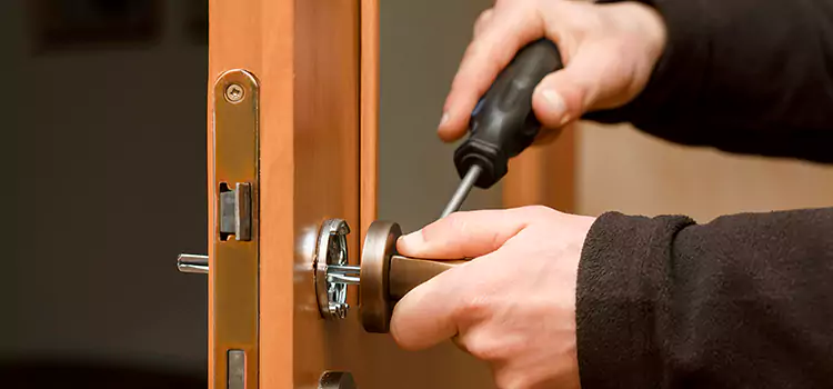 Rekey Car Locks Hattiesburg