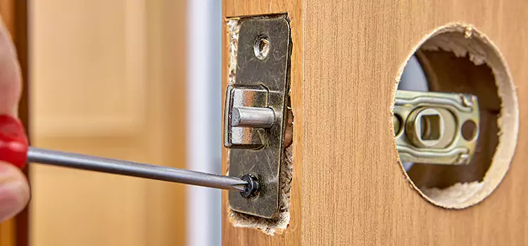 File Cabinet Lock Replacement Hattiesburg