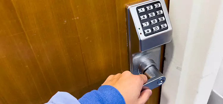Seamless Integration and Reliable Performance in Hattiesburg, MS