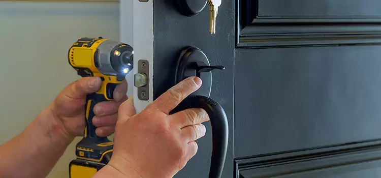 Mobile Automotive Locksmith Hattiesburg