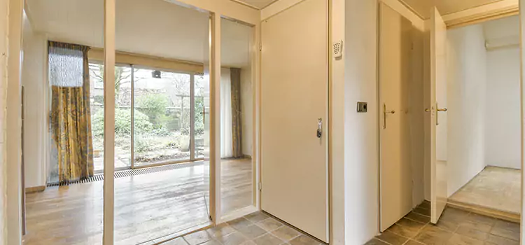 Why Choose Our Pocket Door Experts in Hattiesburg, MS?