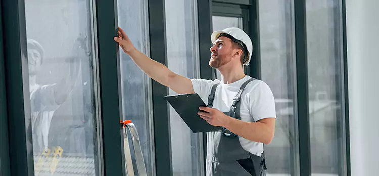 Comprehensive Solutions for Your Sticking Doors in Hattiesburg, MS