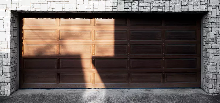 Commercial Roll Up Garage Doors Hattiesburg