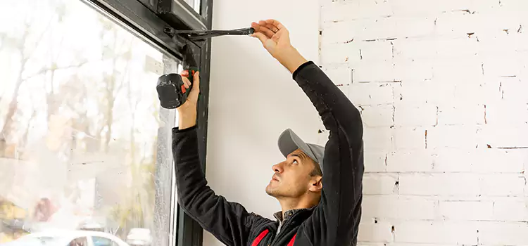 Why Choose Us for Your Door Closer Needs in Hattiesburg