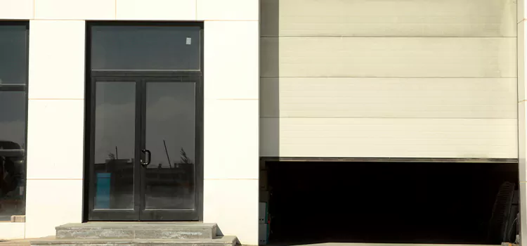Choose Door & Gate Services Hattiesburg for Unmatched Expertise