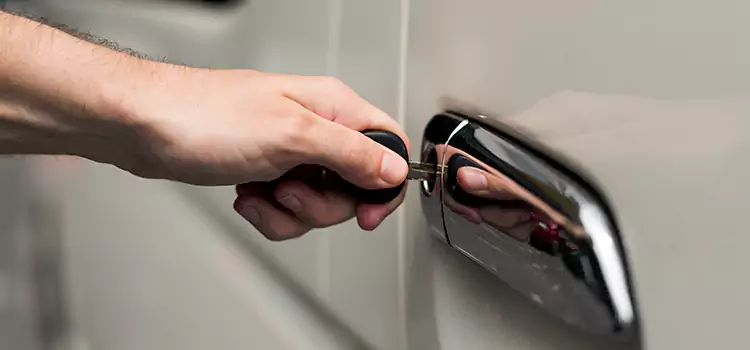 Car Unlock Service Price Hattiesburg