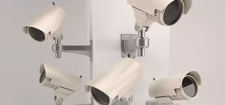 Your Trusted Partner for CCTV Solutions in Hattiesburg
