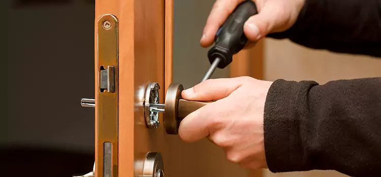 Semi Truck Locksmith Hattiesburg