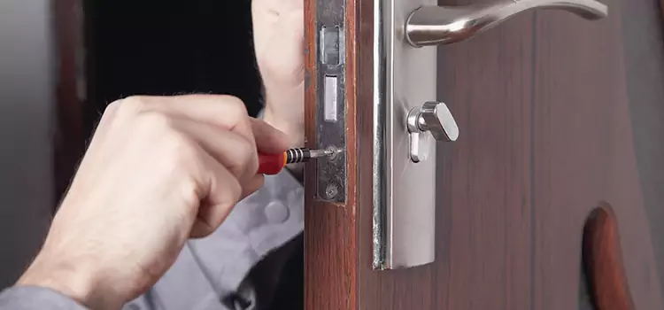 Oven Door Hinge Repair Hattiesburg