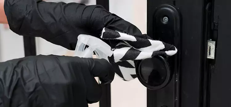 24 Hour Mobile Locksmith Hattiesburg
