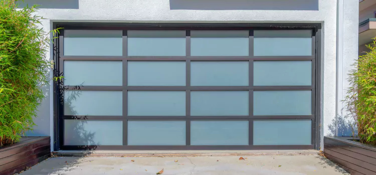 Why Choose Us for Garage Door Care in Hattiesburg, MS?