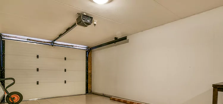 Top-Rated Garage Door Opener Installation in Hattiesburg, MS
