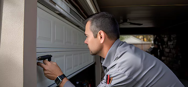 Why Choose Our Weather Stripping Experts in Hattiesburg, MS?