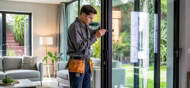 Why Choose Us for Your Glass Door Needs in Hattiesburg, MS?