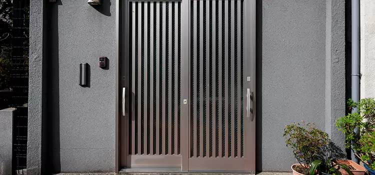 Why Choose Us for Your Security Needs in Hattiesburg, MS?