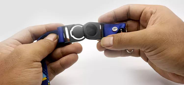 Our Professional Key Fob Installation Process in Hattiesburg, MS