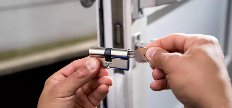 Lock Change Locksmiths Hattiesburg