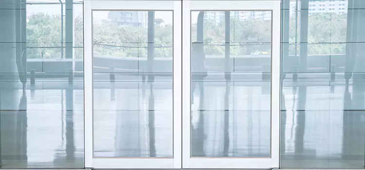 Mobile Sliding Screen Door Replacement Hattiesburg