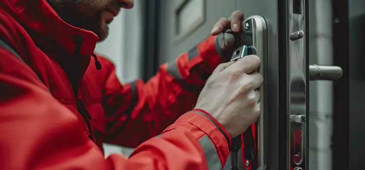 Mobile Car Key Service Hattiesburg