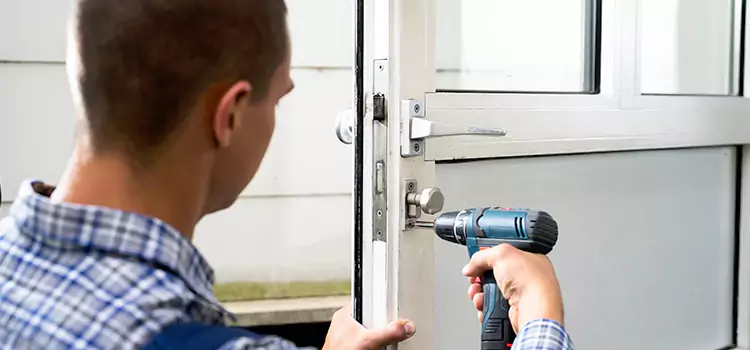 Experienced and Reliable Technicians Hattiesburg