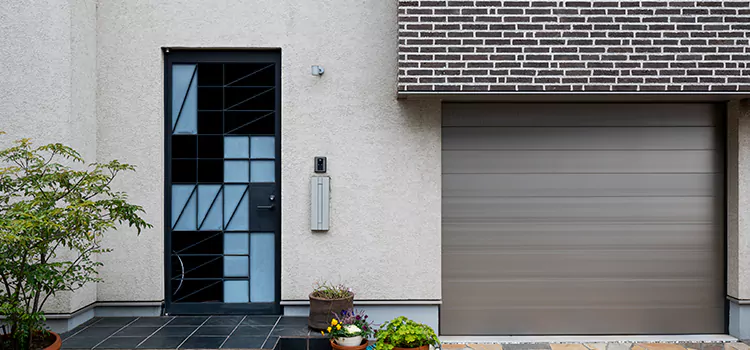 Residential Roll Up Security Doors Hattiesburg