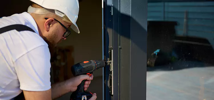 Aluminium Sliding Door Lock Fitting Hattiesburg
