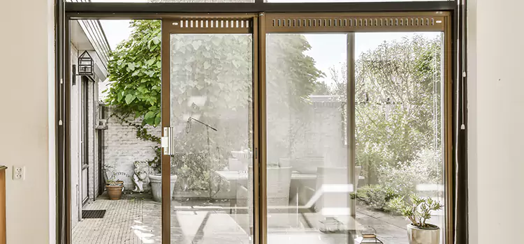 Glass Door Panel Replacement Cost Hattiesburg