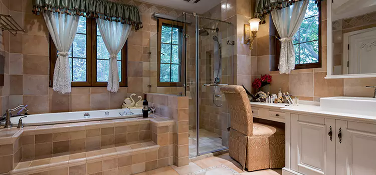 Universal Remodeling Hattiesburg