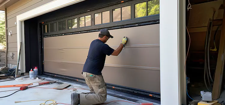 Vinyl Weather Stripping & Seals Hattiesburg