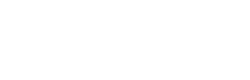 Door & Gate Services Hattiesburg